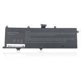 Notespare Asus Vivobook X201E-KX059D X201E-KX059H Uyumlu Notebook Batarya Pil