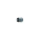 Notespare Asus X407UB-BV234 X507LA-BR005 Uyumlu Power DC Jack Adaptör Şarj Soketi