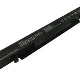 Notespare Asus X450CC X450CA R513WE R513WA A++ Laptop Batarya Pil