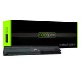Notespare Asus X501X-B815A X501X-B82A X501X-C60U X501X-E45U Uyumlu Notebook Batarya Pil