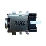 Notespare Asus X509FB-EJ152 X509FB-EJ152R Uyumlu Power DC Jack Adaptör Şarj Soketi