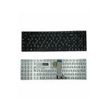 Notespare Asus X551CA X551M X551MA X551MAV X553 X553M TR Siyah Notebook Klavye