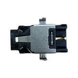 Notespare Asus Zenbook U305 U305C U305CA U305F Uyumlu Power DC Jack Adaptör Şarj Soketi