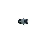 Notespare Asus Zenbook UX31 UX31A Uyumlu Power DC Jack Adaptör Şarj Soketi