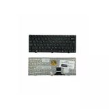 Notespare Casper MP-08J66TQ-43011 MP-08J66TQ-43014 TR Siyah Notebook Klavye