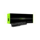 Notespare Casper Nirnava NB 15.6 CNI.I640-8M45P CNK.P610-2H25S Uyumlu Notebook Batarya Pil