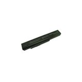 Notespare Casper Nirvana A32-A15 A41-A15 A42-A15 A++ Laptop Batarya Pil
