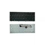 Notespare Casper Nirvana CBL CGE CLA TR Siyah Notebook Klavye