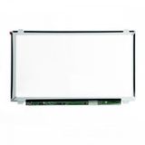 Notespare Casper Nirvana CHU.2950-4L05A-N CHU.3550-4L05A-B CHU.4200-4L05A-N Uyumlu Notebook Led Ekran 15.6" Panel