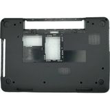 Notespare Dell ile Uyumlu Inspiron N5110-B33B45, N5110-B35B45, N5110-B41F43 Notebook Alt Kasa - 001-Renkli - YOK