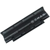 Notespare Dell Inspiron 3010-D480 3010-D520 3010-D621 4010-D330 Uyumlu Notebook Batarya Pil