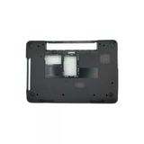 Notespare Dell Inspiron N5110-8891 N5110-9712 N5110-9811 Notebook Alt Kasa