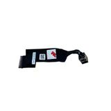 Notespare Dell Type P105F009 13 Pin Versiyon Uyumlu Power DC Jack Adaptör Şarj Soketi