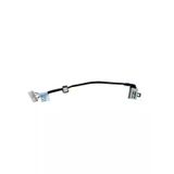 Notespare Dell Vostro 15 3558 P52F 15 3558 P52F001 Uyumlu Power DC Jack Adaptör Şarj Soketi