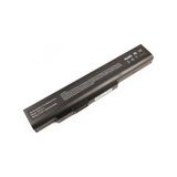 Notespare Grundig 13Z-GNB1597B2I7 Uyumlu Laptop Batarya Pil