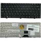 Notespare Grundig GNB1150 B1 N2 Siyah Türkçe Uyumlu Laptop Klavye