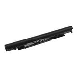 Notespare HP 14-BS000 15-BS000 15-BS100 A++ Laptop Batarya Pil