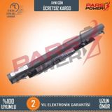 Notespare HP 14Q-BY000 14Q-BU100 14G-BX000 A++ Laptop Batarya Pil