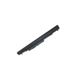 Notespare HP 15-AY016NT A++ Laptop Batarya Pil