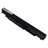 Notespare HP 15-AY100NT A++ Laptop Batarya Pil