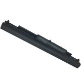 Notespare HP 15-AY112NT 15-AY113NT 15-AY114NT Uyumlu Laptop Batarya Pil