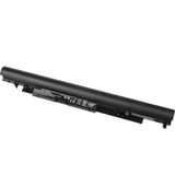 Notespare HP 15-BW000 15-BW100 15-BW018NT A++ Laptop Batarya Pil