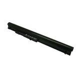 Notespare HP 15-D052ST G3M00EA Uyumlu Laptop Batarya Pil
