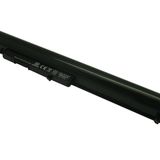 Notespare HP 15-R112NT K1G40EA Uyumlu Laptop Batarya Pil