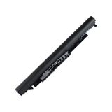 Notespare HP 15-RA013NT 15-RA012NT A++ Laptop Batarya Pil