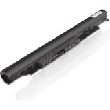 Notespare HP 15-RB010NT 7GS57EA Uyumlu Laptop Batarya Pil