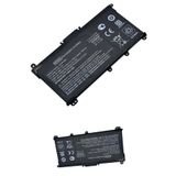 Notespare HP 15S-EQ1003NT 9YH96EA Uyumlu Laptop Batarya Pil