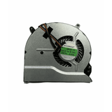 Notespare Hp 242 G1 242 G2 Uyumlu İşlemci Fanı