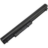 Notespare HP 345 G2 350 G1 350 G2 355 G1 Uyumlu Laptop Batarya Pil