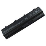 Notespare Hp 586007-853 586007-854 586028-121 586028-122 Uyumlu Notebook Batarya Pil