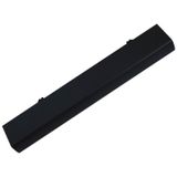 Notespare HP 587706-541 587706-741 587706-751 Uyumlu Laptop Batarya Pil