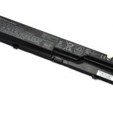 Notespare HP 620 / 621 / 625 A++ Laptop Batarya Pil
