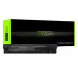 Notespare HP 707616-241 707616-242 707616-251 707616-252 707616-421 Uyumlu Notebook Batarya Pil