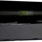 Notespare HP 719320-2C1 / HSTNN-UB4R A++ Laptop Batarya Pil
