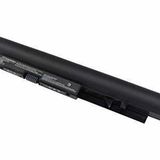 Notespare HP 919682-831 919701-850 A++ Laptop Batarya Pil