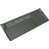 Notespare HP Elitebook REVOLVE 810 G1 A++ Laptop Batarya Pil