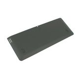 Notespare HP Elitebook Revolve 810 G1 H5F14EA Uyumlu Laptop Batarya Pil