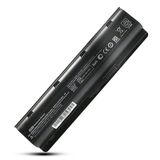 Notespare HP ENVY 17-1000 15-1100 A++ Laptop Batarya Pil