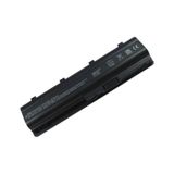 Notespare Hp HSTNN-CB0W HSTNN-CB0X HSTNN-CBOW HSTNN-CBOX Uyumlu Notebook Batarya Pil