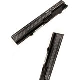 Notespare HP HSTNN-I85C-3 / HSTNN-I85C-4 A++ Laptop Batarya Pil