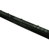 Notespare Hp Pavilion 15-AN000NT P3M89EA Laptop Batarya Pil