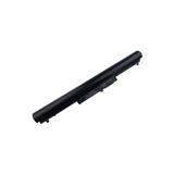 Notespare Hp Pavilion 15-N012ST F1F09EA Laptop Batarya Pil