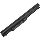 Notespare Hp Pavilion 15-N014ST F1F13EA Laptop Batarya Pil