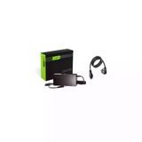 Notespare Hp Pavilion Dv6-6115ET Dv6-6115ST Dv6-6120EtT Dv6-6120ST Uyumlu Notebook Batarya Pil