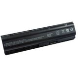 Notespare Hp Pavilion DV6-6B02ET DV6-6B02ST DV6-6B03ET DV6-6B04ST Uyumlu Notebook Batarya Pil