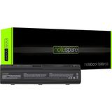 Notespare HP Pavilion DV6830ET DV6835ET DV6890ET DV6895ET Uyumlu Notebook Batarya Pil